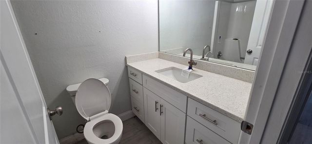 132 JAMES STREET, Auburndale, FL 33823