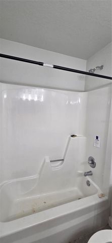 132 JAMES STREET, Auburndale, FL 33823