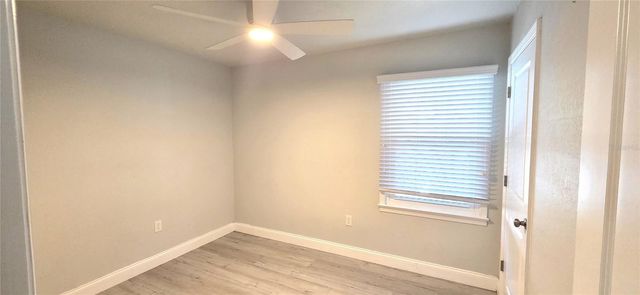 132 JAMES STREET, Auburndale, FL 33823