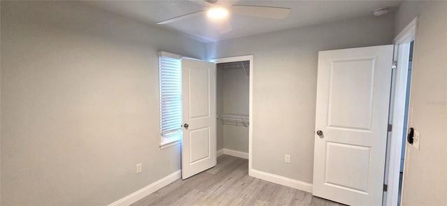 132 JAMES STREET, Auburndale, FL 33823