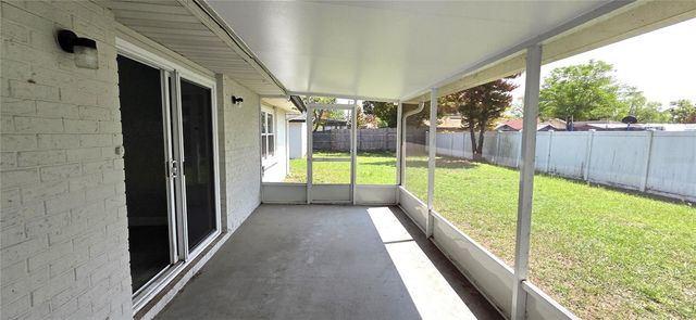 132 JAMES STREET, Auburndale, FL 33823