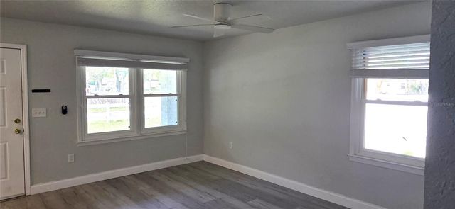 132 JAMES STREET, Auburndale, FL 33823