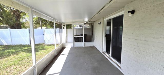 132 JAMES STREET, Auburndale, FL 33823