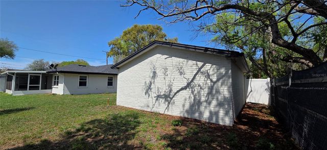 132 JAMES STREET, Auburndale, FL 33823