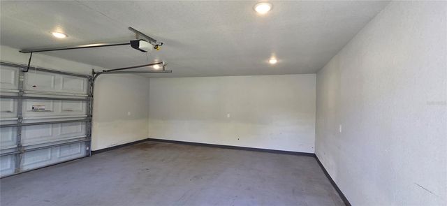 132 JAMES STREET, Auburndale, FL 33823