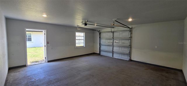 132 JAMES STREET, Auburndale, FL 33823