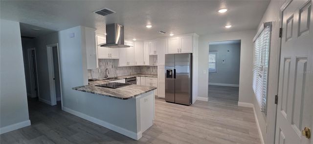 132 JAMES STREET, Auburndale, FL 33823