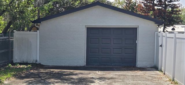 132 JAMES STREET, Auburndale, FL 33823