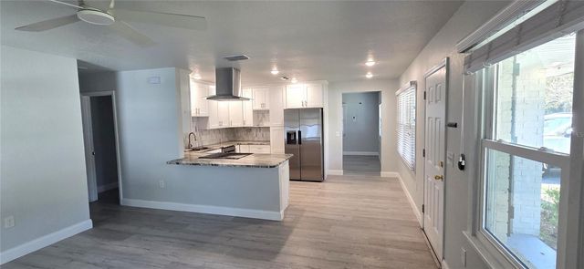 132 JAMES STREET, Auburndale, FL 33823