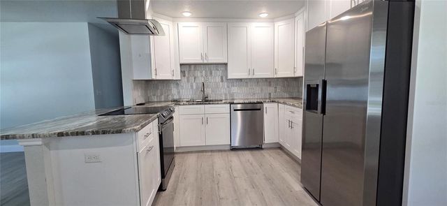 132 JAMES STREET, Auburndale, FL 33823