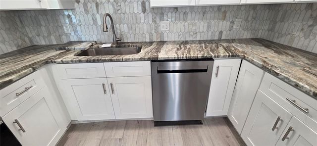 132 JAMES STREET, Auburndale, FL 33823