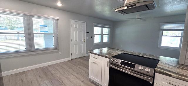 132 JAMES STREET, Auburndale, FL 33823