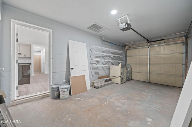 632 N 72ND Place, Scottsdale, AZ 85257