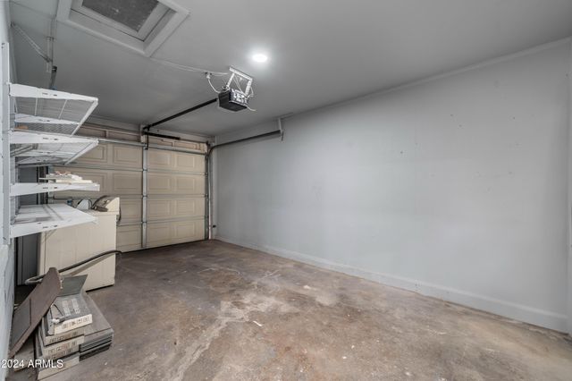 632 N 72ND Place, Scottsdale, AZ 85257