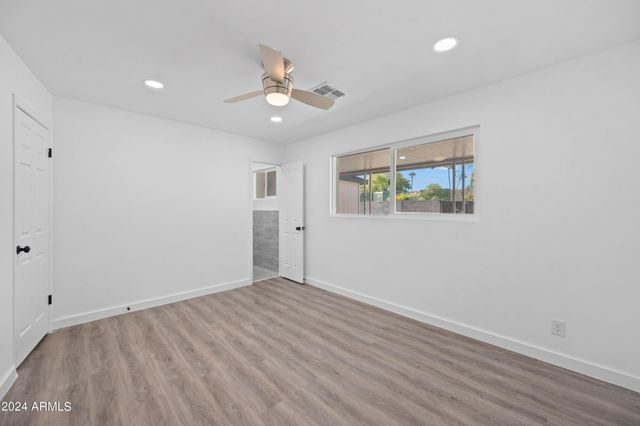 632 N 72ND Place, Scottsdale, AZ 85257