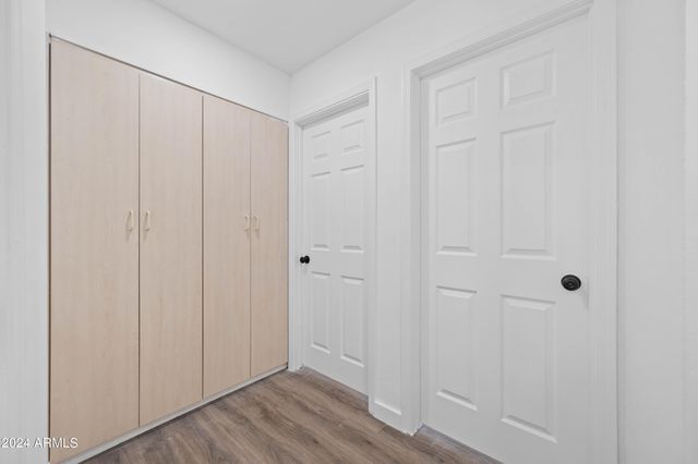 632 N 72ND Place, Scottsdale, AZ 85257