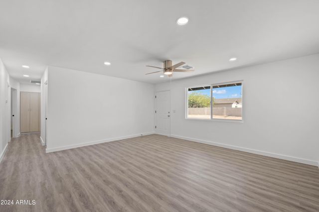 632 N 72ND Place, Scottsdale, AZ 85257