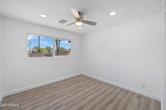 632 N 72ND Place, Scottsdale, AZ 85257