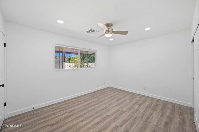 632 N 72ND Place, Scottsdale, AZ 85257