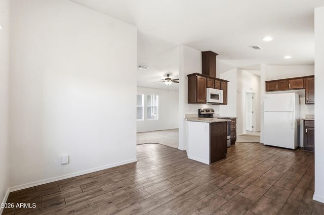 16607 N 3rd Avenue, Phoenix, AZ 85023