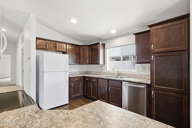 16607 N 3rd Avenue, Phoenix, AZ 85023