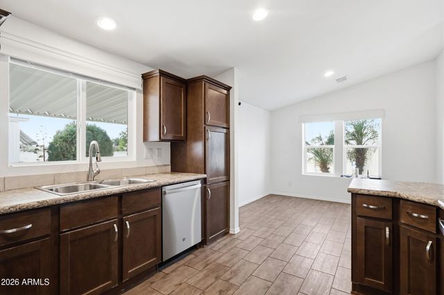 16607 N 3rd Avenue, Phoenix, AZ 85023