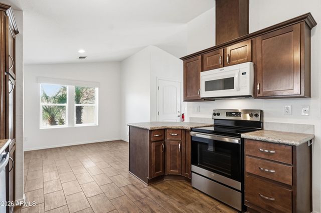 16607 N 3rd Avenue, Phoenix, AZ 85023