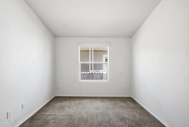 16607 N 3rd Avenue, Phoenix, AZ 85023