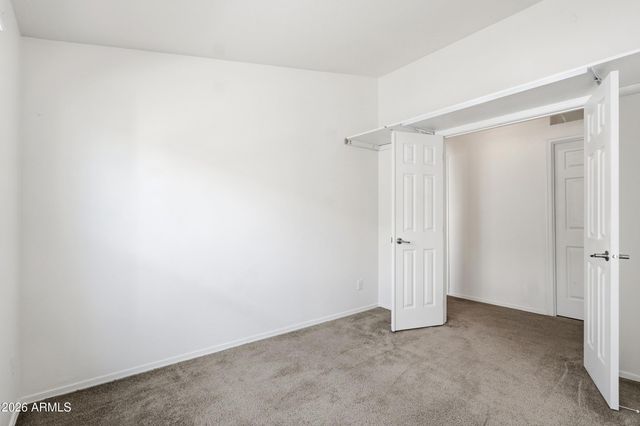 16607 N 3rd Avenue, Phoenix, AZ 85023