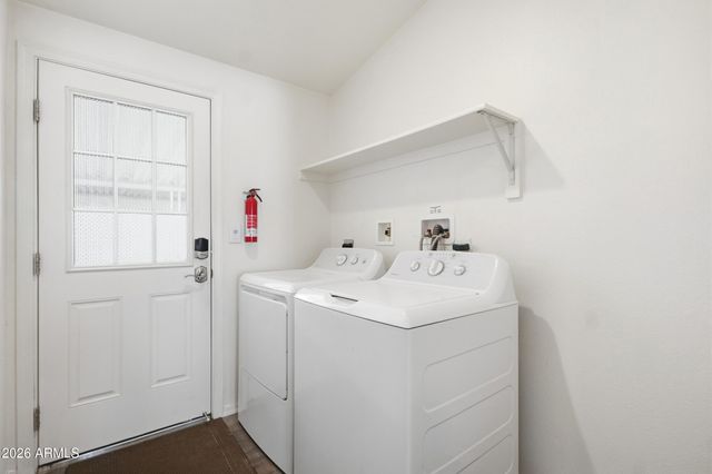 16607 N 3rd Avenue, Phoenix, AZ 85023