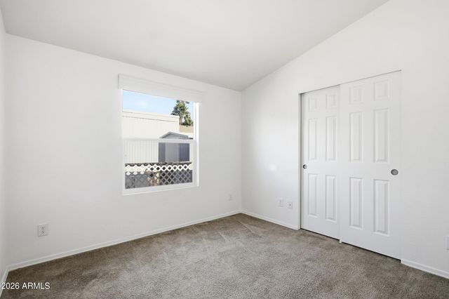 16607 N 3rd Avenue, Phoenix, AZ 85023