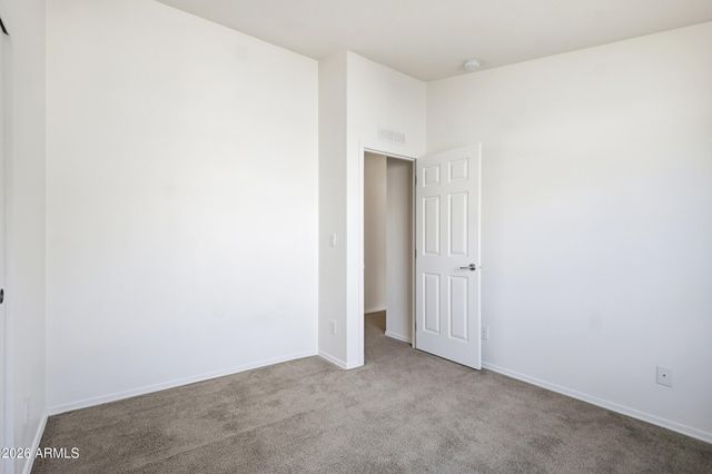 16607 N 3rd Avenue, Phoenix, AZ 85023