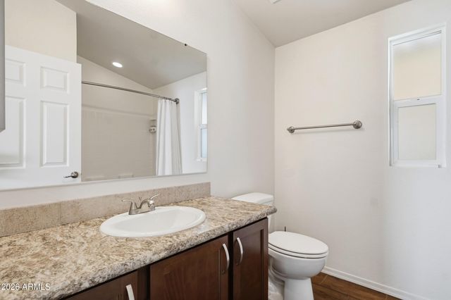 16607 N 3rd Avenue, Phoenix, AZ 85023