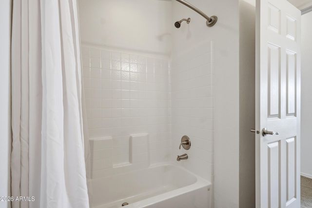 16607 N 3rd Avenue, Phoenix, AZ 85023