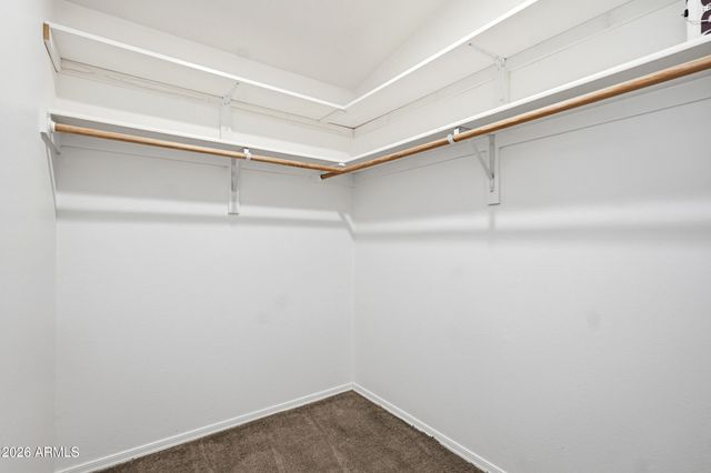 16607 N 3rd Avenue, Phoenix, AZ 85023