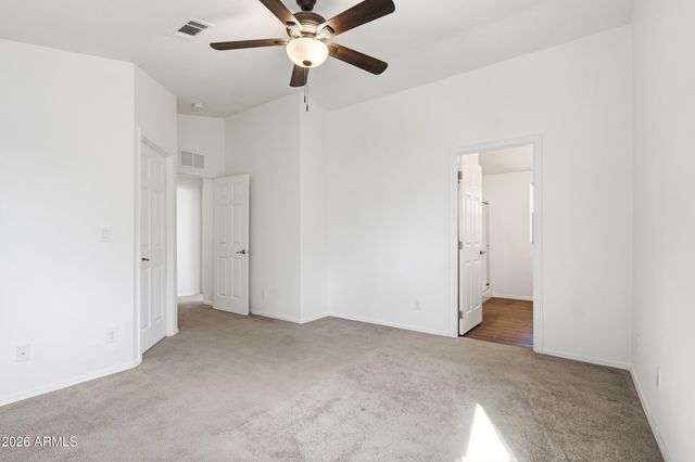 16607 N 3rd Avenue, Phoenix, AZ 85023