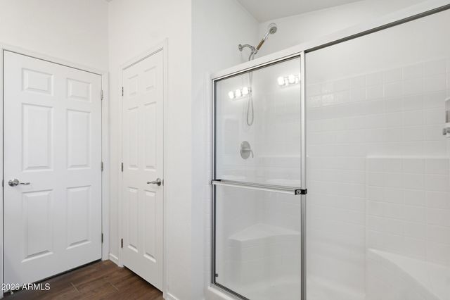 16607 N 3rd Avenue, Phoenix, AZ 85023