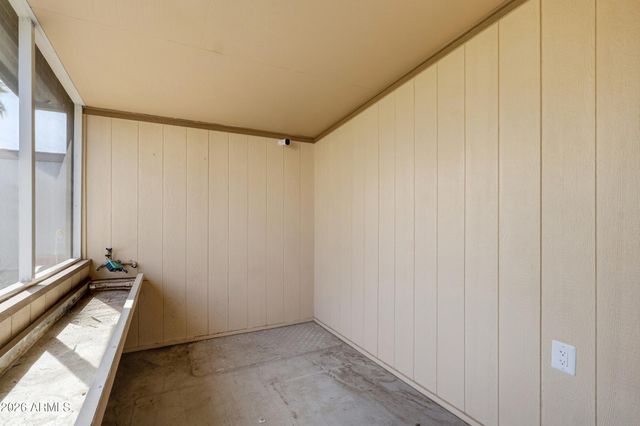 16607 N 3rd Avenue, Phoenix, AZ 85023