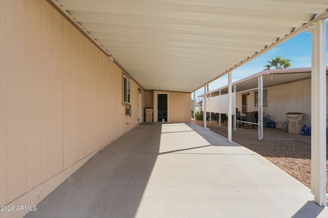 16607 N 3rd Avenue, Phoenix, AZ 85023