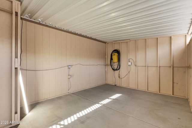 16607 N 3rd Avenue, Phoenix, AZ 85023