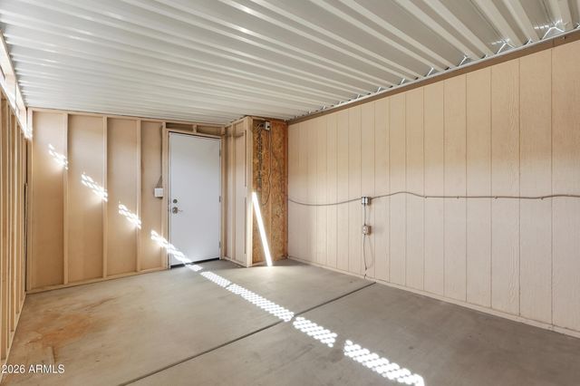 16607 N 3rd Avenue, Phoenix, AZ 85023