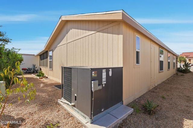 16607 N 3rd Avenue, Phoenix, AZ 85023