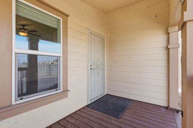 16607 N 3rd Avenue, Phoenix, AZ 85023