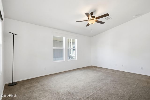 16607 N 3rd Avenue, Phoenix, AZ 85023