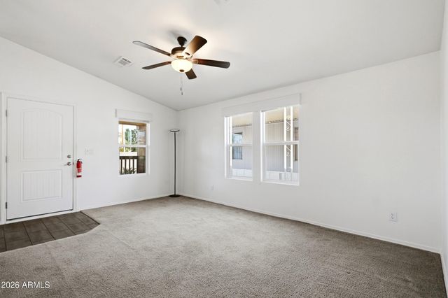 16607 N 3rd Avenue, Phoenix, AZ 85023