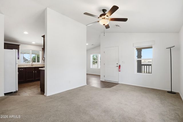 16607 N 3rd Avenue, Phoenix, AZ 85023