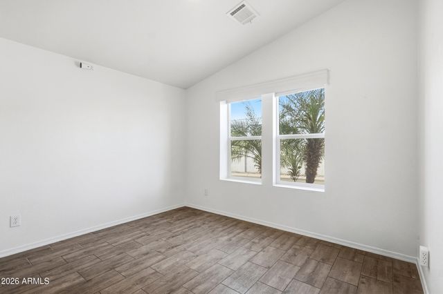 16607 N 3rd Avenue, Phoenix, AZ 85023