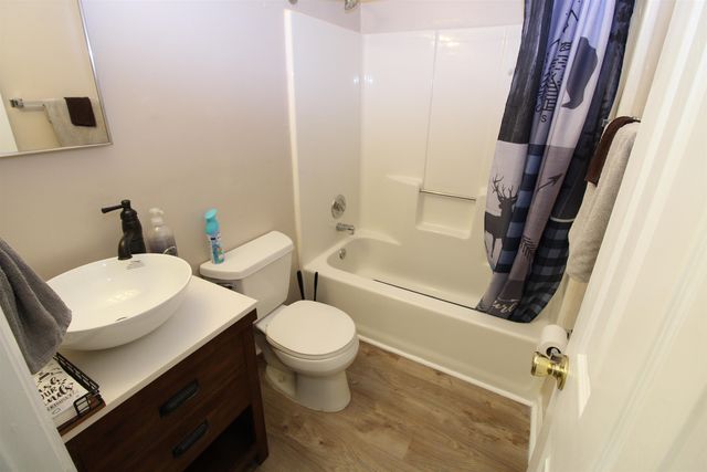 2253 Nannas Loop, Tallahassee, FL 32303