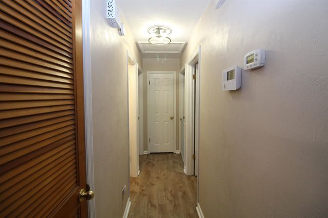 2253 Nannas Loop, Tallahassee, FL 32303