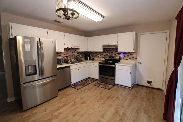 2253 Nannas Loop, Tallahassee, FL 32303